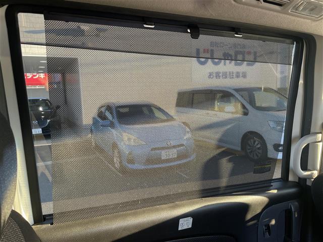 セレナ ＨＷＳ　Ｓ　ＨＶ　Ｖセレ　＋ＳｅｆｔｙＩＩ（35枚目）