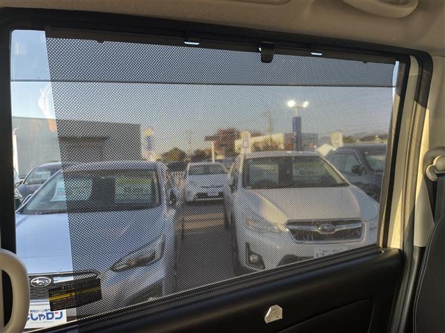 セレナ ＨＷＳ　Ｓ　ＨＶ　Ｖセレ　＋ＳｅｆｔｙＩＩ（36枚目）