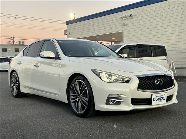 スカイライン ２００ＧＴ－ｔ（2枚目）