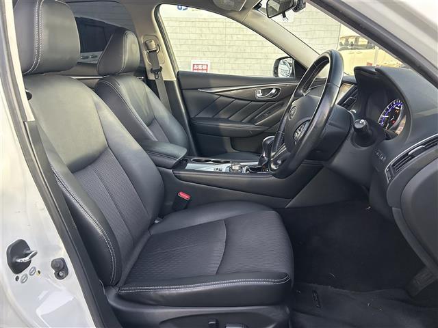 スカイライン ２００ＧＴ－ｔ（3枚目）