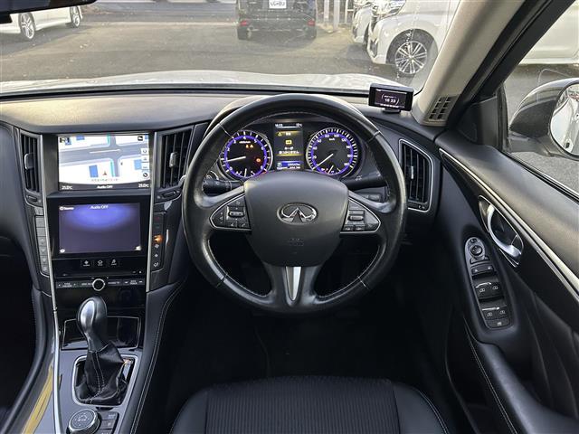 スカイライン ２００ＧＴ－ｔ（4枚目）