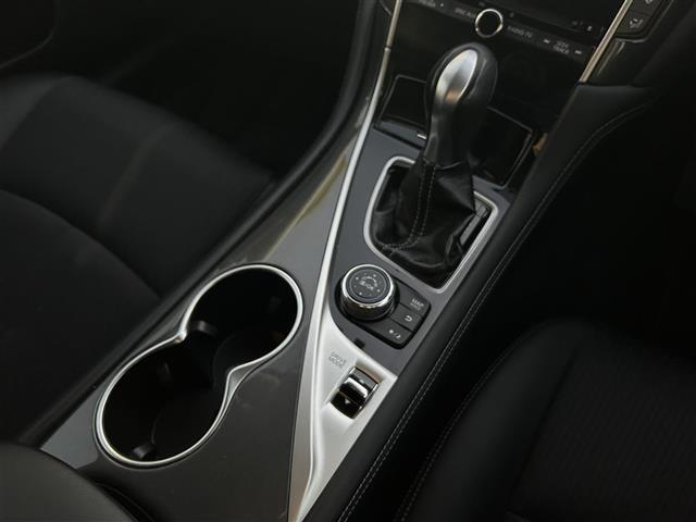 スカイライン ２００ＧＴ－ｔ（5枚目）