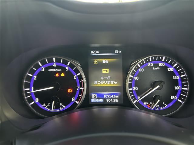 スカイライン ２００ＧＴ－ｔ（6枚目）