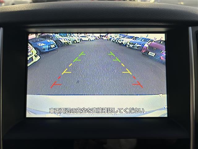 スカイライン ２００ＧＴ－ｔ（8枚目）