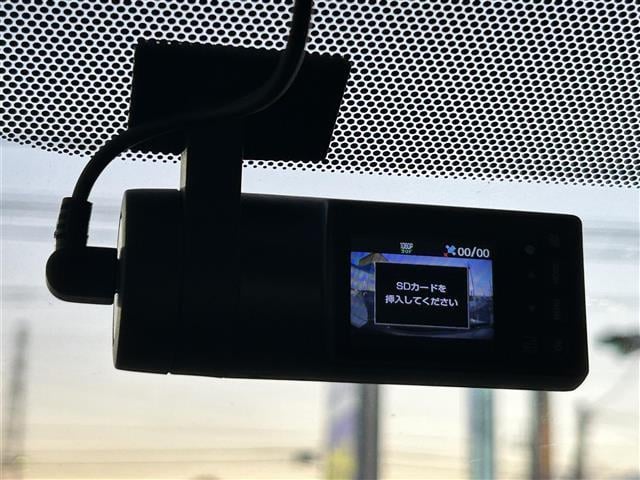 スカイライン ２００ＧＴ－ｔ（12枚目）