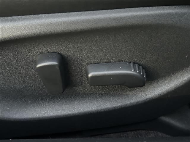 スカイライン ２００ＧＴ－ｔ（13枚目）