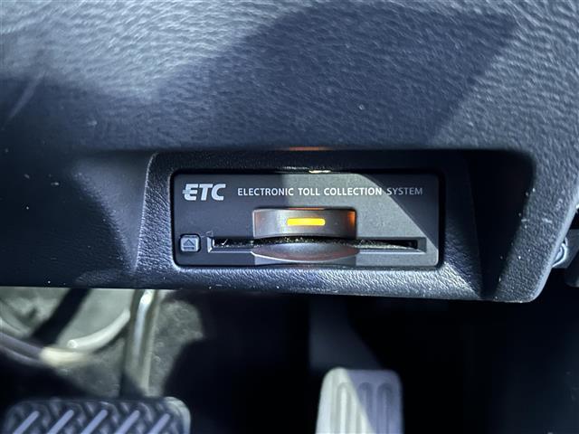 スカイライン ２００ＧＴ－ｔ（15枚目）