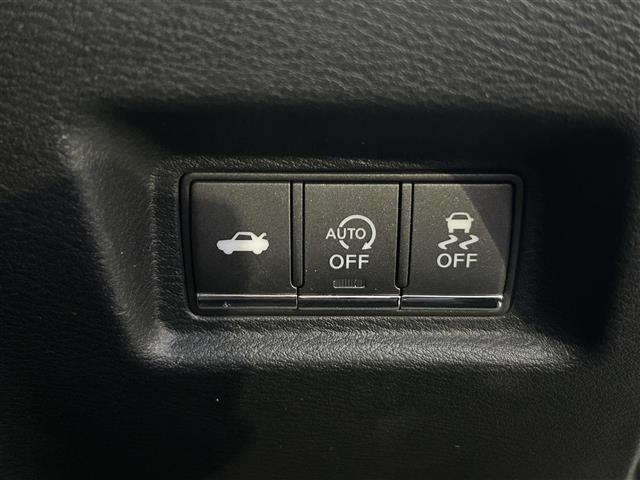 スカイライン ２００ＧＴ－ｔ（16枚目）