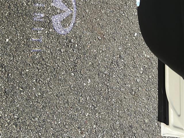 スカイライン ２００ＧＴ－ｔ（17枚目）