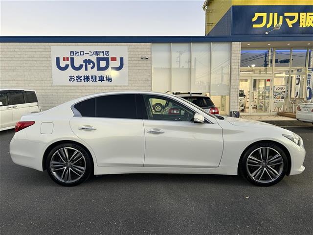 スカイライン ２００ＧＴ－ｔ（18枚目）