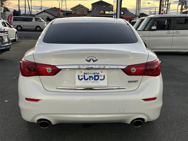 スカイライン ２００ＧＴ－ｔ（21枚目）