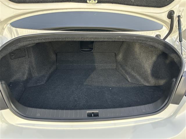 スカイライン ２００ＧＴ－ｔ（22枚目）