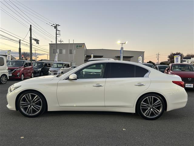 スカイライン ２００ＧＴ－ｔ（25枚目）