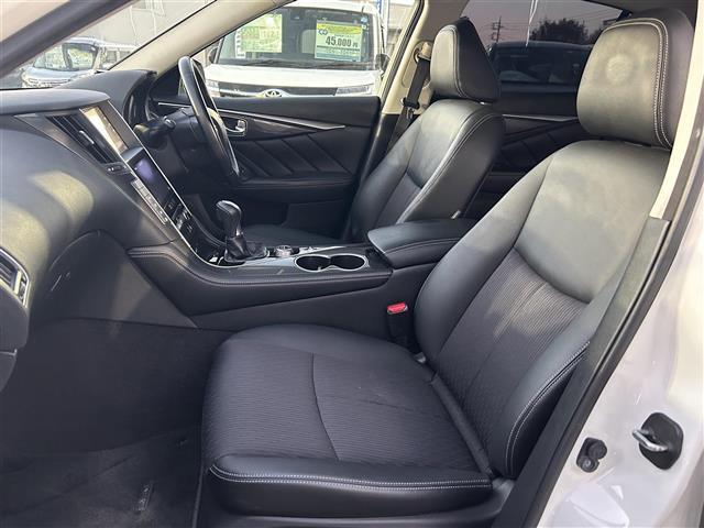 スカイライン ２００ＧＴ－ｔ（26枚目）