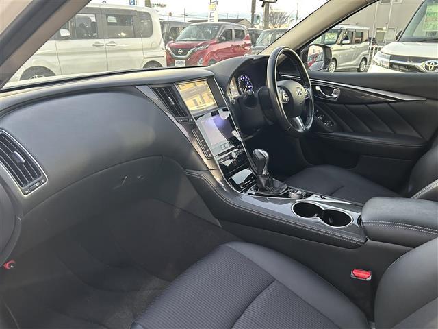 スカイライン ２００ＧＴ－ｔ（27枚目）