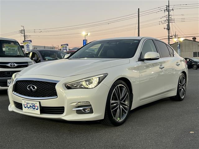 スカイライン ２００ＧＴ－ｔ（28枚目）