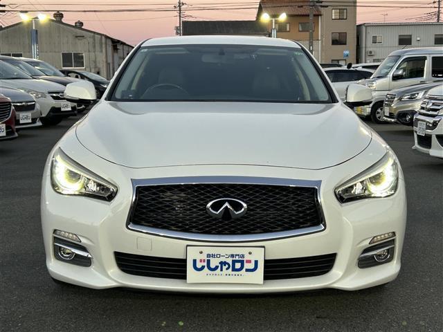 スカイライン ２００ＧＴ－ｔ（29枚目）