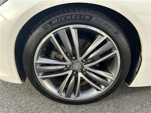 スカイライン ２００ＧＴ－ｔ（30枚目）