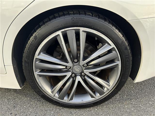 スカイライン ２００ＧＴ－ｔ（31枚目）