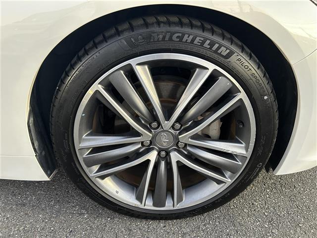 スカイライン ２００ＧＴ－ｔ（32枚目）