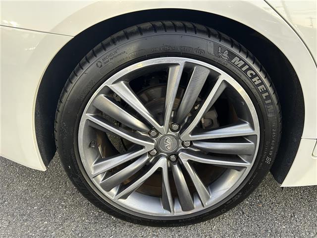 スカイライン ２００ＧＴ－ｔ（33枚目）