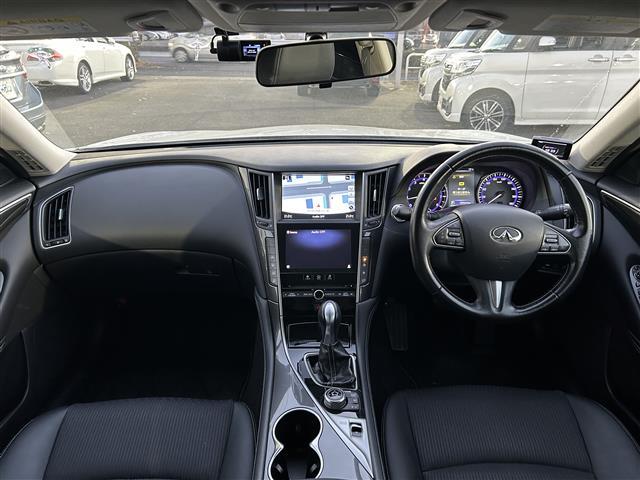 スカイライン ２００ＧＴ－ｔ（34枚目）