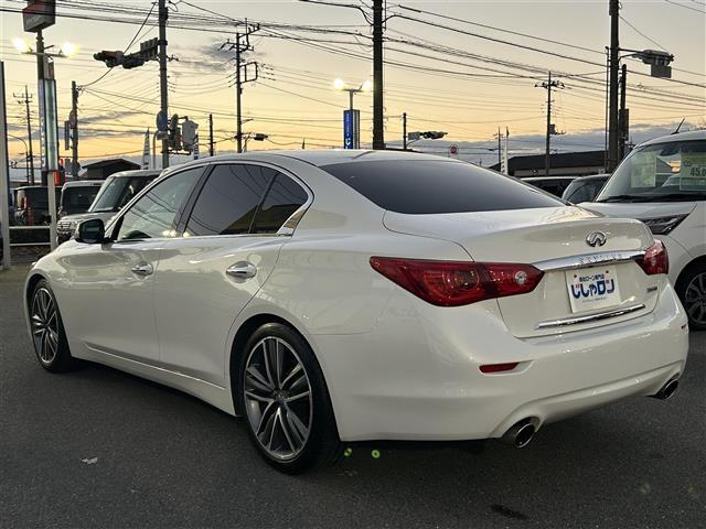スカイライン ２００ＧＴ－ｔ（35枚目）