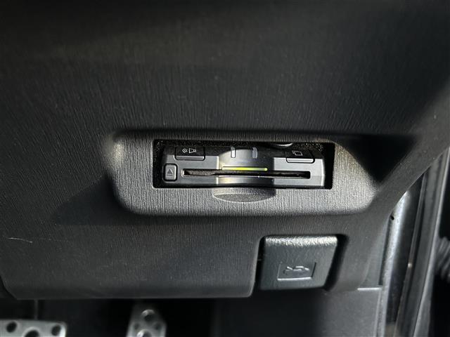 プリウス Ｓツーリングセレクション・Ｇ’ｓ（9枚目）