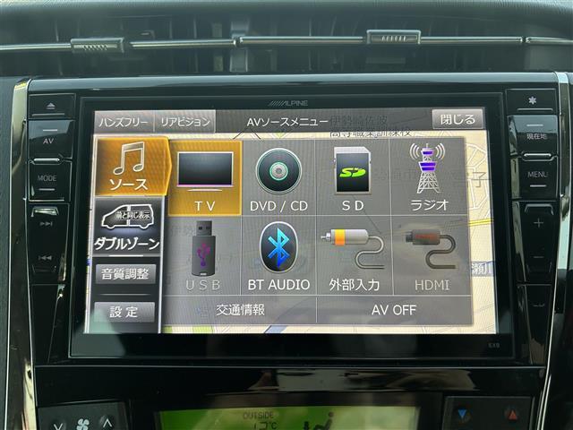 プリウス Ｓツーリングセレクション・Ｇ’ｓ（11枚目）