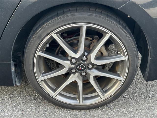 プリウス Ｓツーリングセレクション・Ｇ’ｓ（24枚目）