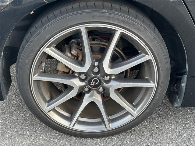 プリウス Ｓツーリングセレクション・Ｇ’ｓ（25枚目）