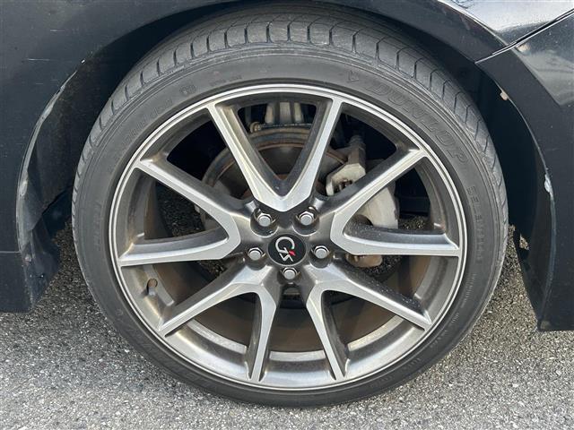 プリウス Ｓツーリングセレクション・Ｇ’ｓ（26枚目）