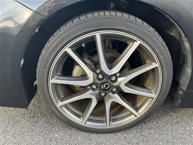 プリウス Ｓツーリングセレクション・Ｇ’ｓ（27枚目）