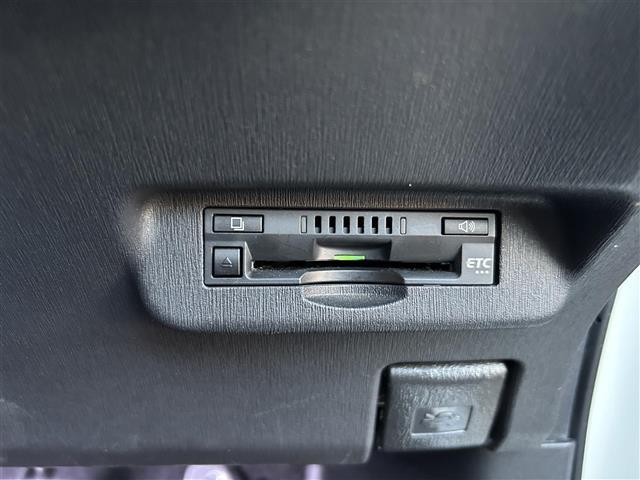 プリウス Ｓツーリングセレクション・Ｇ’ｓ（7枚目）