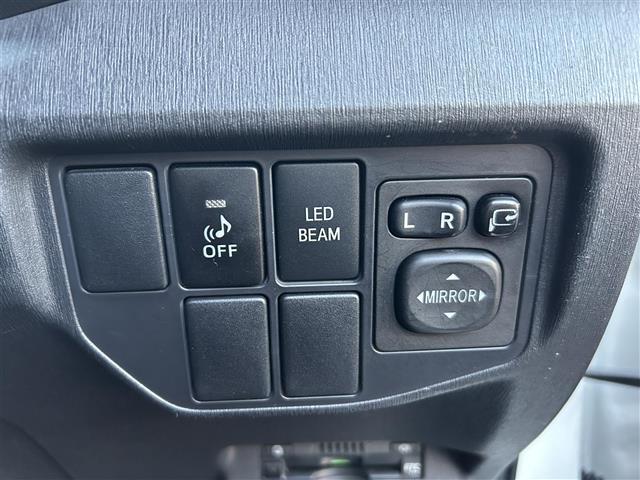 プリウス Ｓツーリングセレクション・Ｇ’ｓ（11枚目）