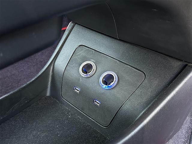 プリウス Ｓツーリングセレクション・Ｇ’ｓ（12枚目）