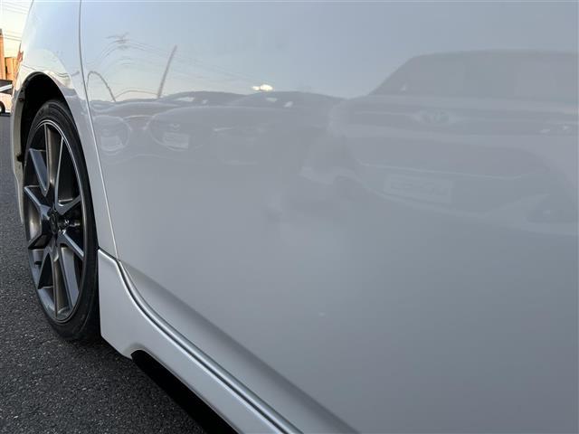 プリウス Ｓツーリングセレクション・Ｇ’ｓ（26枚目）