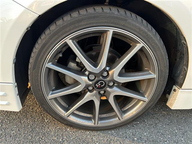 プリウス Ｓツーリングセレクション・Ｇ’ｓ（27枚目）