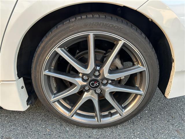 プリウス Ｓツーリングセレクション・Ｇ’ｓ（28枚目）