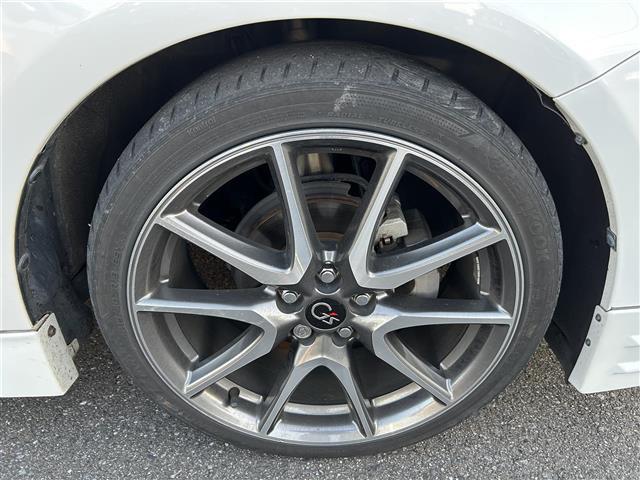 プリウス Ｓツーリングセレクション・Ｇ’ｓ（29枚目）