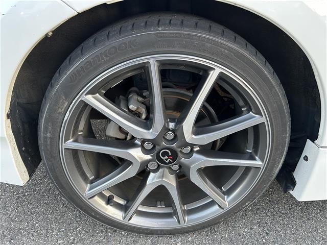 プリウス Ｓツーリングセレクション・Ｇ’ｓ（30枚目）