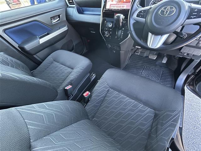 タンク カスタムG-T(4枚目)