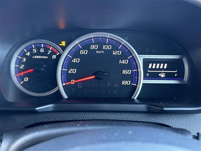 タンク カスタムG-T(6枚目)