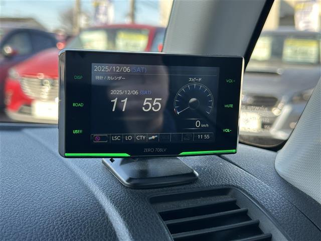 タンク カスタムG-T(8枚目)