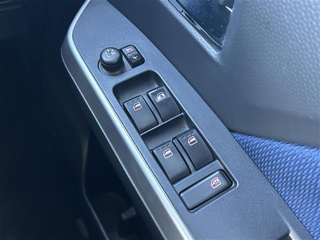 タンク カスタムG-T(9枚目)