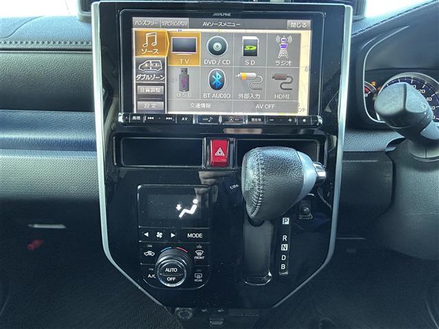 タンク カスタムG-T(10枚目)