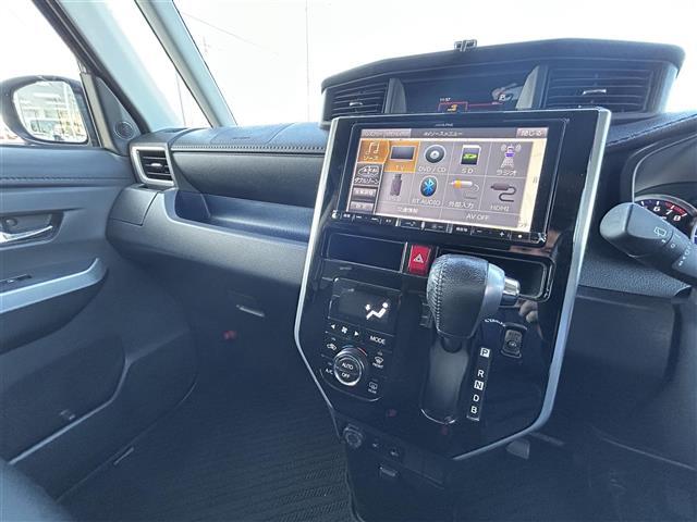 タンク カスタムG-T(12枚目)