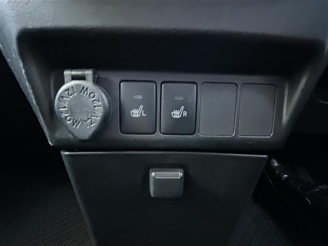 タンク カスタムG-T(13枚目)