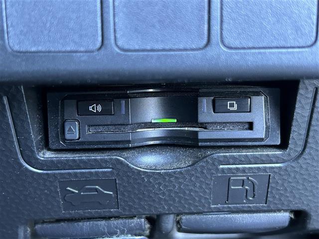 タンク カスタムG-T(14枚目)