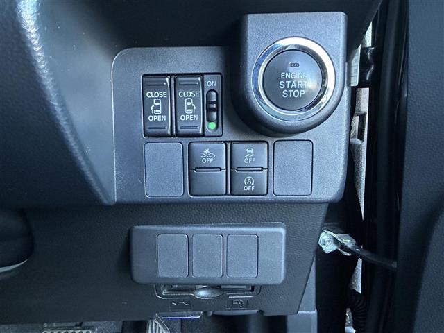 タンク カスタムG-T(15枚目)